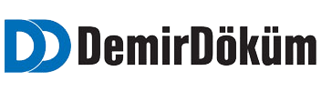 DD-logo